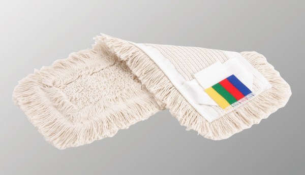 Contract Mop 40 cm
